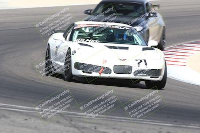 media/Aug-23-2024-Speed Ventures (Fri) [[92f1efc5e7]]/Red/Session 2 (Turn 5)/